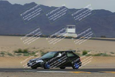 media/Feb-12-2023-Club Racer Events (Sun) [[9ed0490a96]]/3-Intermediate High (Purple)/Session 1 (Turn 10)/